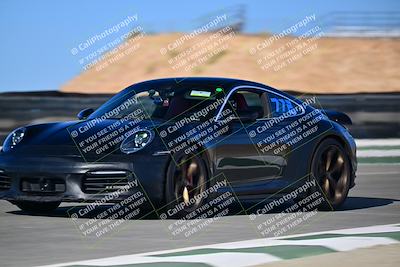 media/Sep-28-2025-Speed Ventures (Sun) [[cf5fbece84]]/Orange group/Turn 1 and 3 Exit/